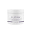 Aluram Purple Hydrate & Repair Treatment 11oz