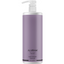 Aluram Purple Shampoo