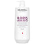 Goldwell DualSenses Blonde & Highlights Anti-Yellow Conditioner