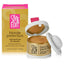 Style Edit Blonde Perfection Root Touch-Up Powder- Dark Blonde .13oz