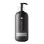 Oligo Blacklight Smart Conditioner