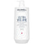 Goldwell DualSenses Ultra Volume Bodifying Conditioner