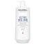 Goldwell DualSenses Ultra Volume Bodifying Shampoo