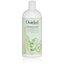 Ouidad Botanical Boost Curl Energizing & Refreshing Spray