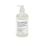 Olaplex Broad Spectrum Chelating Treatment, 12.55oz