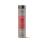 Lakme Teknia Coral Red Refresh Shampoo 10.1oz