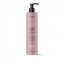 Lakme Teknia Color Stay Conditioner