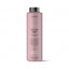 Lakme Teknia Color Stay Shampoo