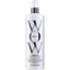 Color Wow Dream Filter Pre-Shampoo Mineral Remover