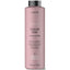 Lakme Teknia Color Stay Conditioner