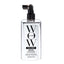 Color Wow Extra Strength Dream Coat 6.7oz