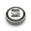 Reuzel Concrete Hold Matte Pomade