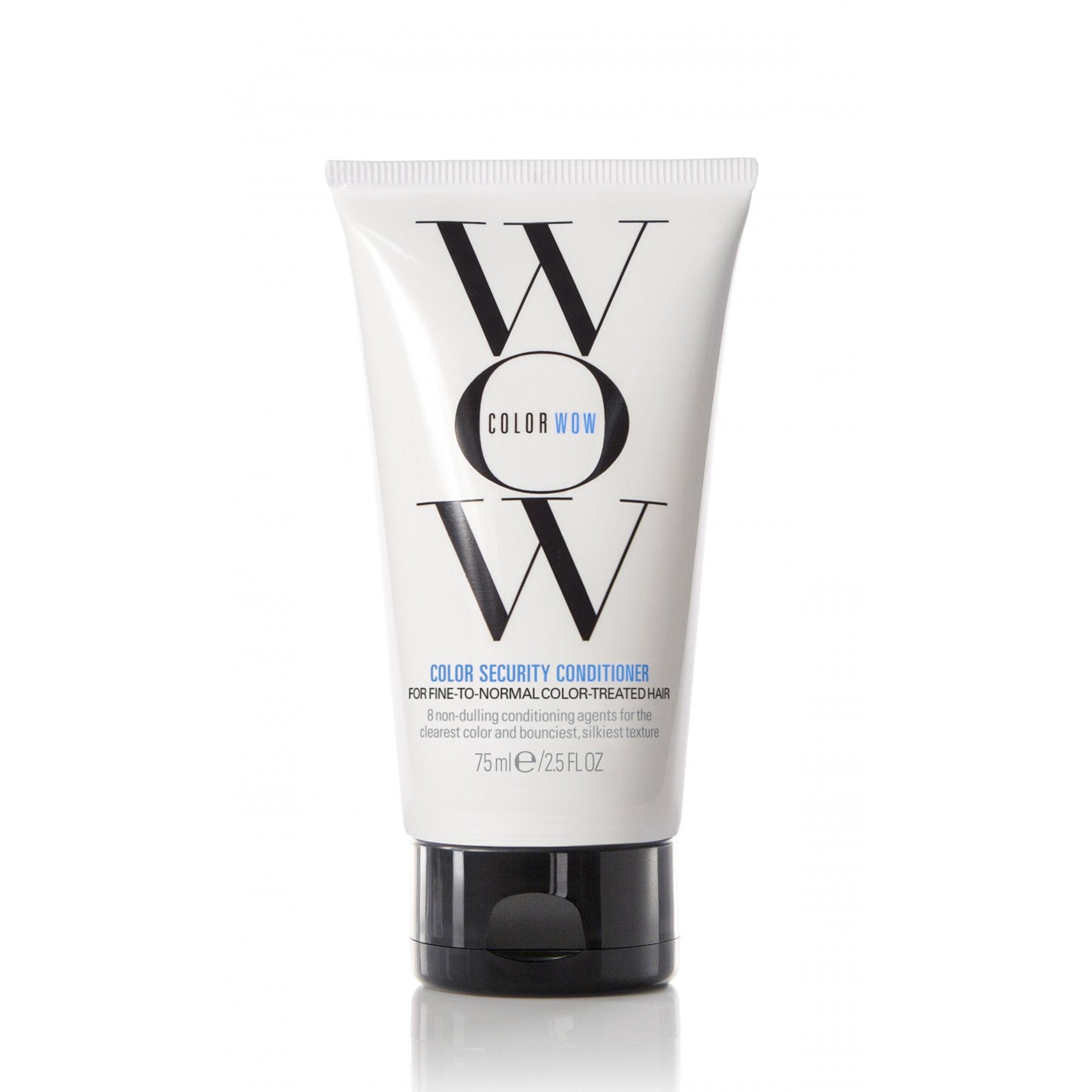 Color Wow Color Security conditioner 2.5 oz – Paradigm