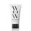 Color Wow Color Security conditioner 2.5 oz