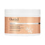 Ouidad Curl Shaper Take Shape Plumping and Defining Cream 8oz