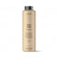 Lakme Teknia Deep Care Shampoo