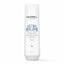 Goldwell DualSenses Ultra Volume Bodifying Shampoo