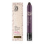 Style Edit Brunette Beauty Root Cover Up Stick .10oz