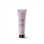 Lakme Teknia Frizz Control Creme 5.1 oz