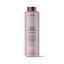 Lakme Teknia Frizz Control Leave-In Conditioner