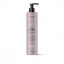 Lakme Teknia Frizz Control Leave-In Conditioner