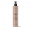 Lakme Teknia Full Defense Mist 10.2 oz