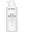 Goldwell DualSenses Just Smooth Taming 60 Second Treatment