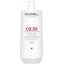 Goldwell DualSenses Color Brilliance Shampoo-The Warehouse Salon