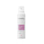 Goldwell StyleSign Blowout + Texture Spray 6.7oz