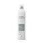 Goldwell StyleSign Extra Strong Hairspray 10.1oz