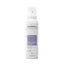 Goldwell StyleSign Just Smooth Shine Spray 5oz