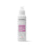 Goldwell StyleSign Smoothing Serum Spray 3.3oz