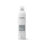 Goldwell StyleSign Strong Hairspray 10.1oz