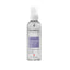 Goldwell Stylesign Weightless Shine Oil 3.3oz