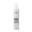 Goldwell StyleSign Working Hairspray 10.1oz