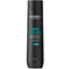 Goldwell DualSenses Men Hair & Body Shampoo