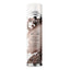 IGK FIRST CLASS Charcoal Detox Dry Shampoo 6.3oz-The Warehouse Salon