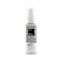 IGK hair GOOD BEHAVIOR 4-in-1 Prep Spray 2oz