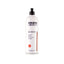 Keratin Complex KCMAX Pre-Treat Shampoo