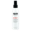 Keratin Complex KCMAX Daily Treatment Spray 5oz