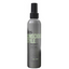 KMS Conscious Style Multi-Benefit Spray 6.7oz