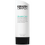 Keratin Complex Keratin Care Smoothing Conditioner