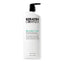 Keratin Complex Keratin Care Shampoo 33.8 oz