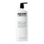 Keratin Complex Timeless Color Conditioner 33.8oz