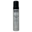 Keratin Complex Volumizing Foam 8oz