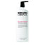 Keratin Complex Volume Amplifying Conditioner