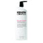 Keratin Complex Volume Amplifying Shampoo