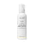 Keune Care Vital Nutrition Protein Spray 6.8oz-The Warehouse Salon