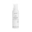 Keune Care Silver Savior Foam Treatment 6.9oz-The Warehouse Salon