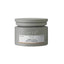 Keune Fiber Wax N°46 4.2 oz-The Warehouse Salon